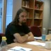 Atelier Esoterisme